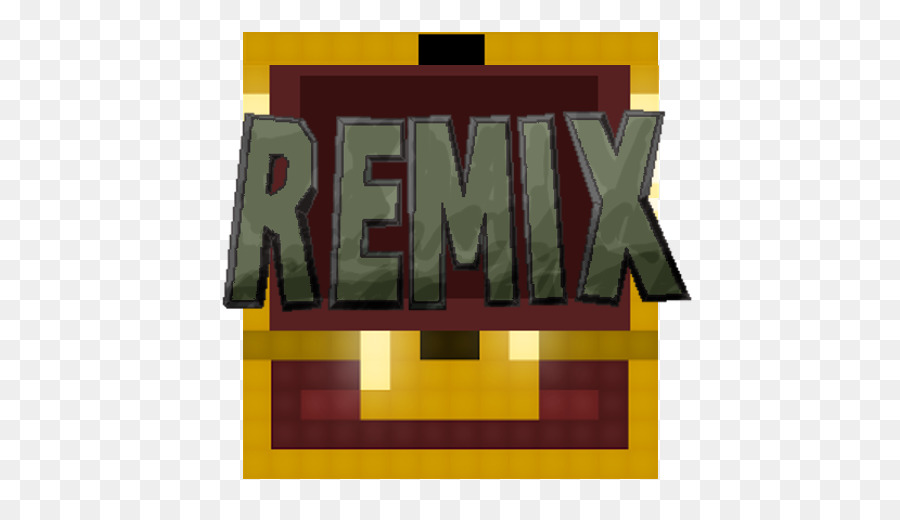 Donjon Pixel，Remixé Pixel Dungeon PNG
