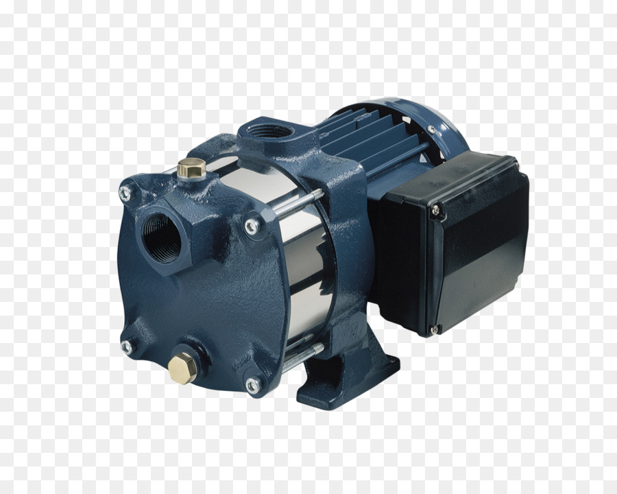 Pompe à Eau，Moteur PNG