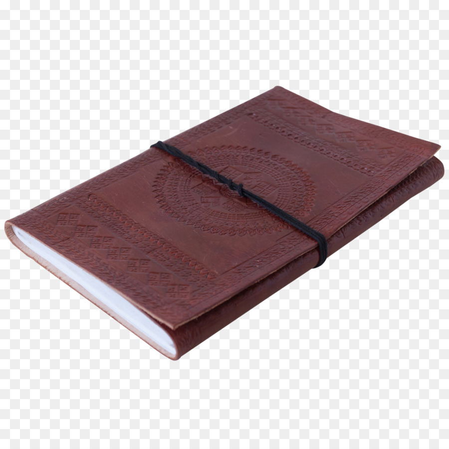 Carnet De Notes，Journal PNG