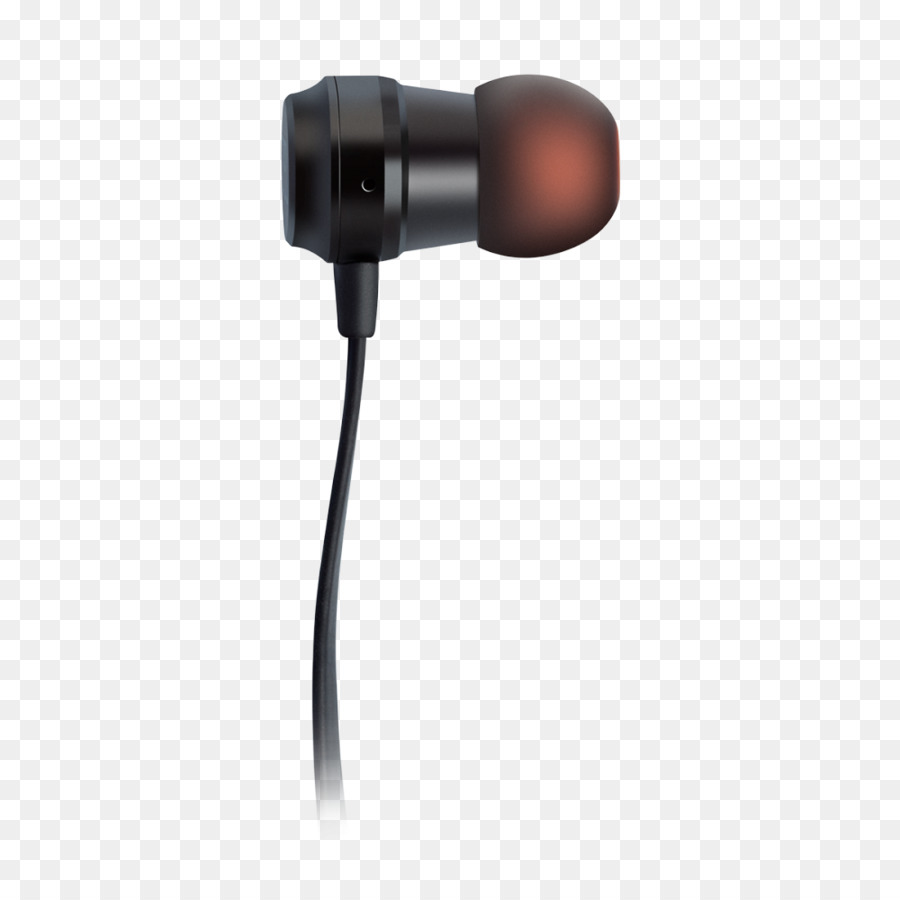 Casque，Hq Casque PNG