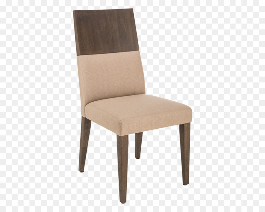 Chaise，Blanc PNG