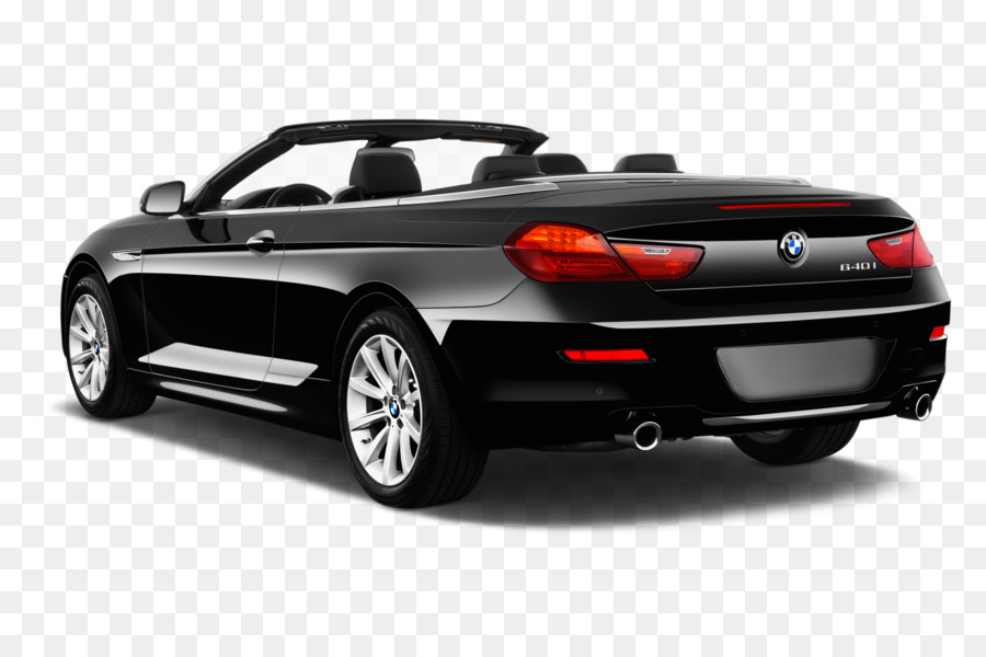 Voiture，Bmw PNG