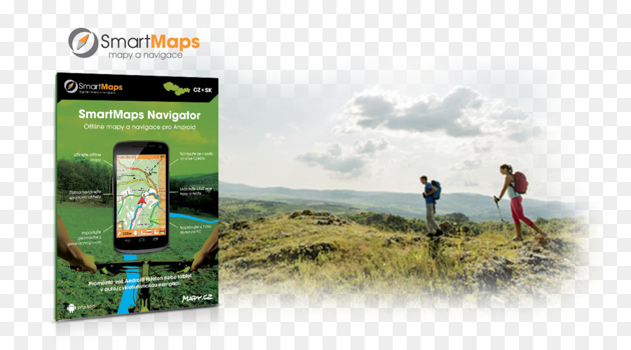 Systèmes De Navigation Gps，Marque PNG