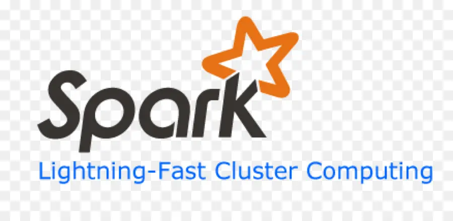 Logo Apache Spark，Apache PNG