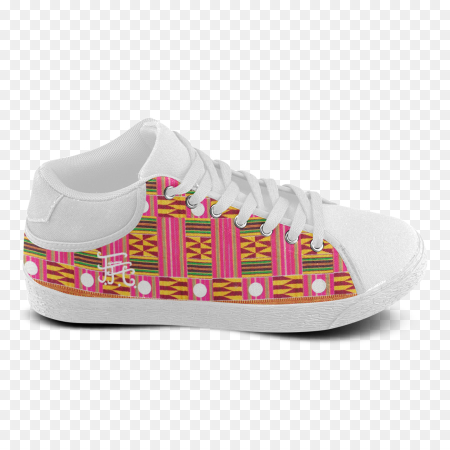 Chaussure De Skate，Espadrilles PNG