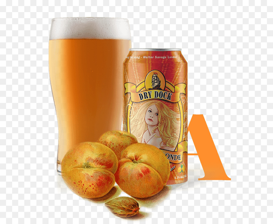 La Bière，De PNG