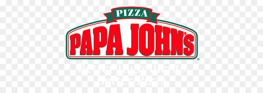 Pizza，Papa John S PNG