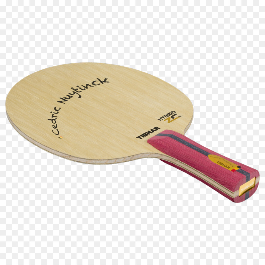 Raquette De Tennis De Table，Ping Pong PNG