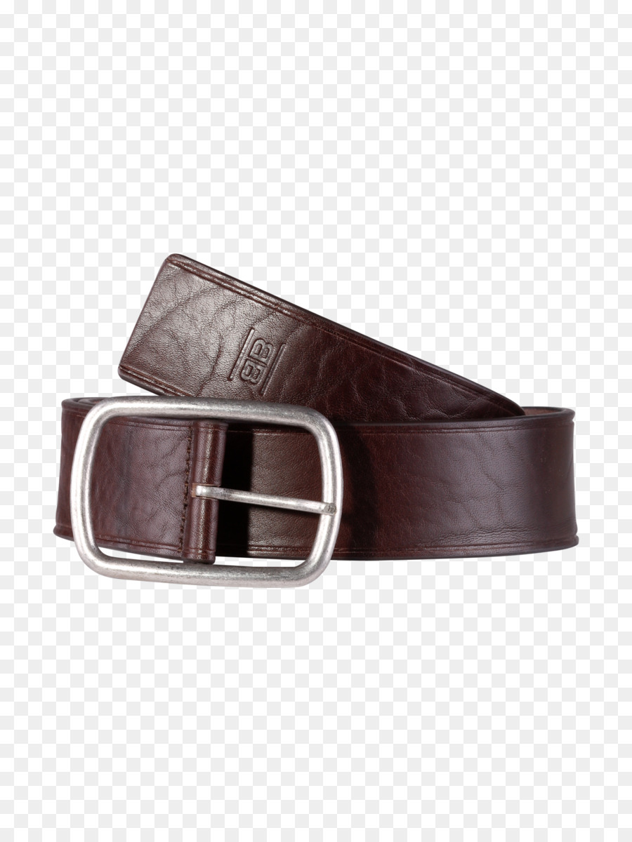 Ceinture，Jeans PNG