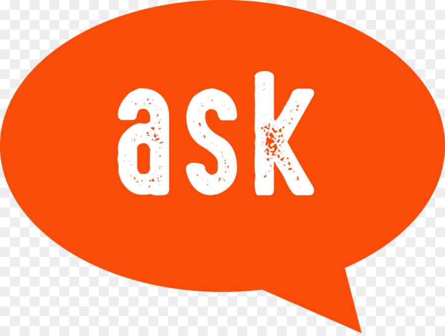 Askcom，Wexford PNG