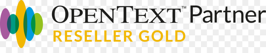 Opentext，Hewlett Packard PNG