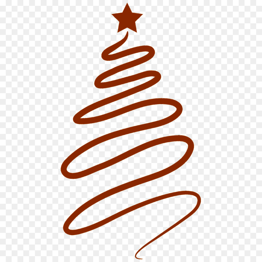 Arbre De Noel Noel Dessin Png Arbre De Noel Noel Dessin Transparentes Png Gratuit