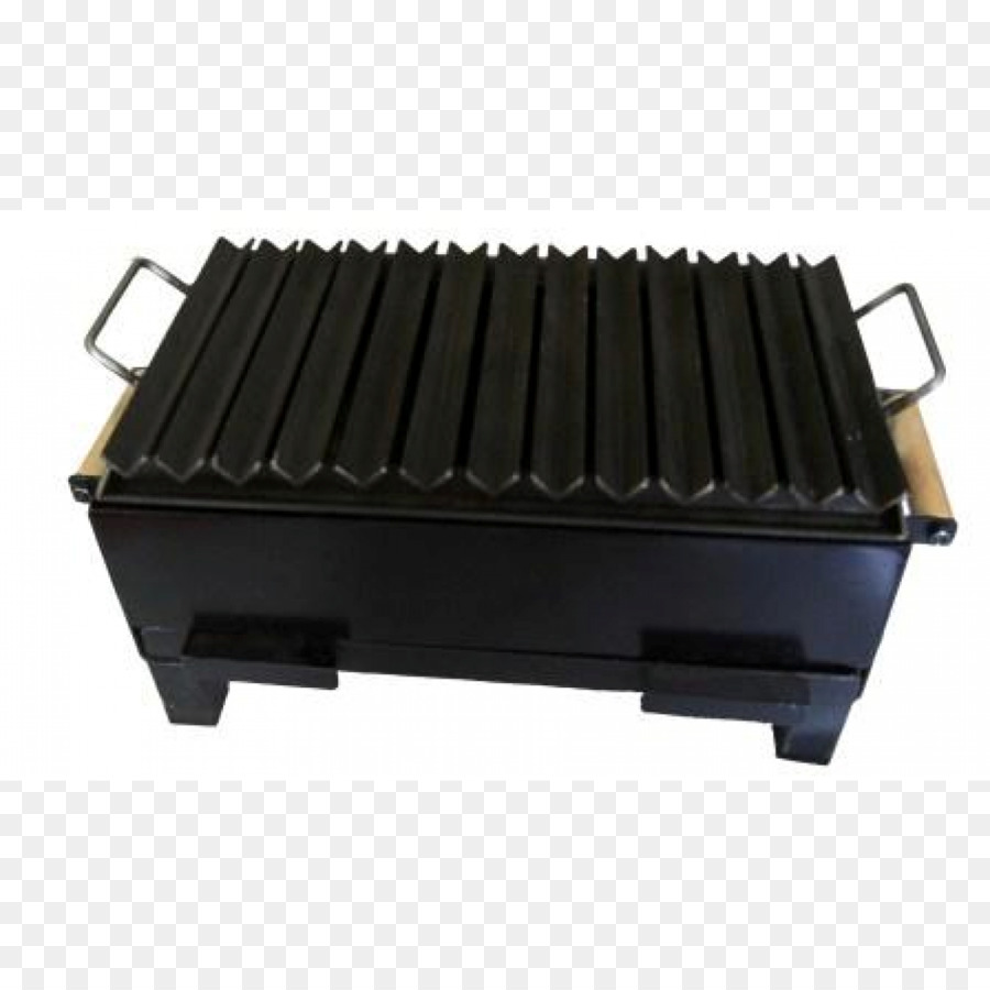 Rôti De，Barbecue PNG