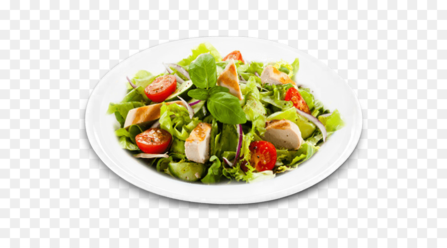 Salade，Salade De Fruits PNG