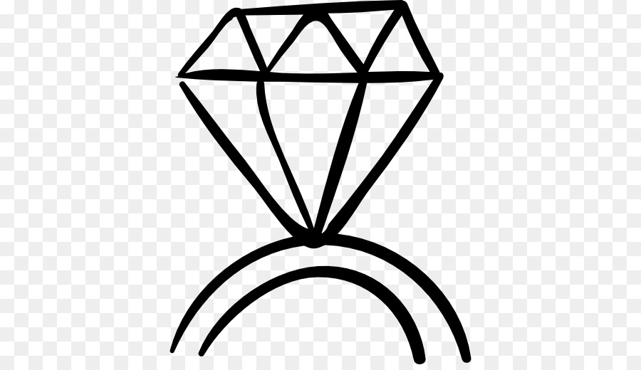 Diamant，Gemme PNG