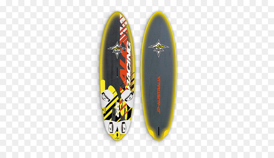 Planche De Surf，Planche à Voile PNG