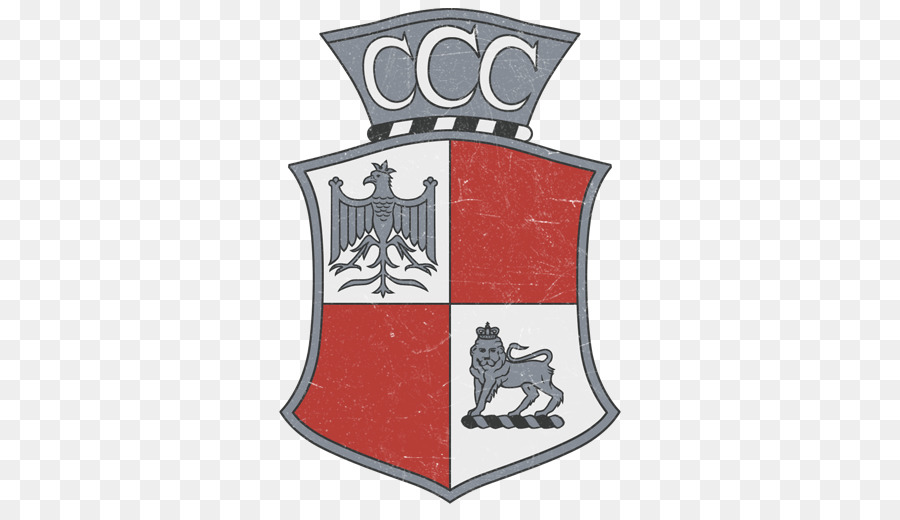 Blason，Bouclier PNG