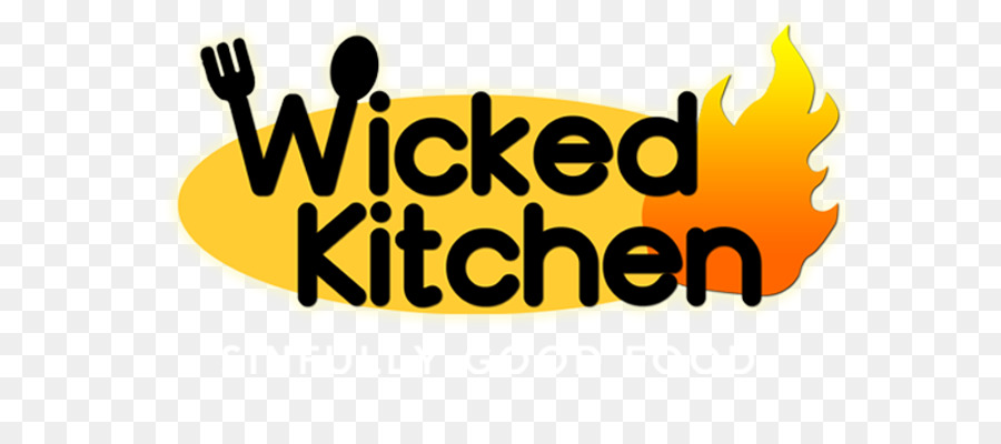 Wicked Cuisine，Cuisine PNG