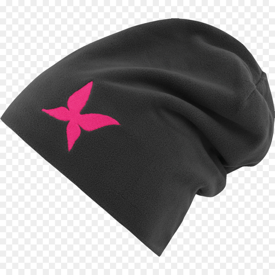 Bonnet，Casquette En Tricot PNG