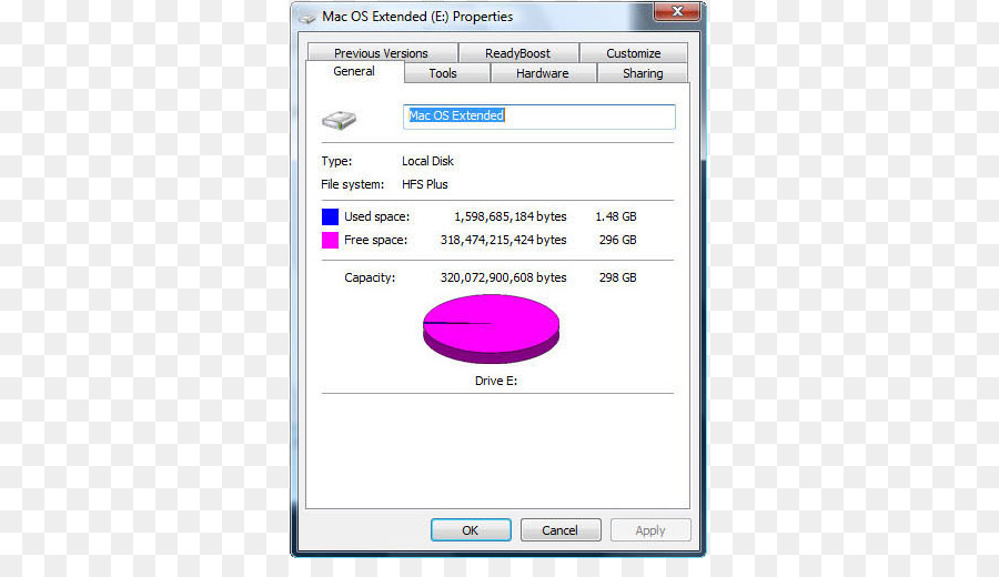 Les Disques Durs，Solidstate Lecteur PNG