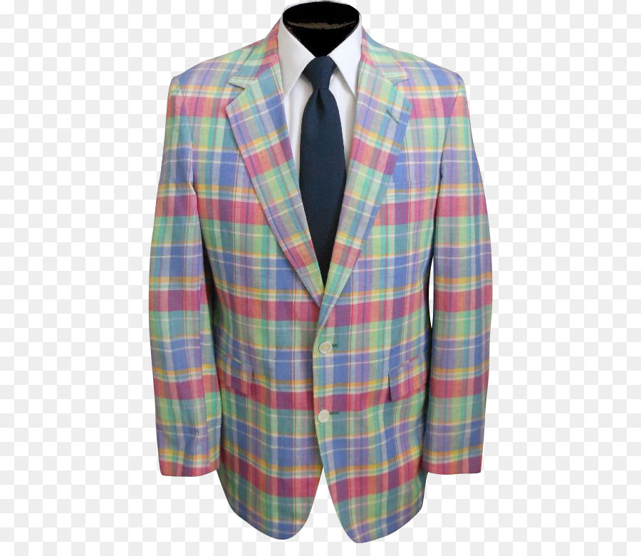 Blazer，Tartan PNG