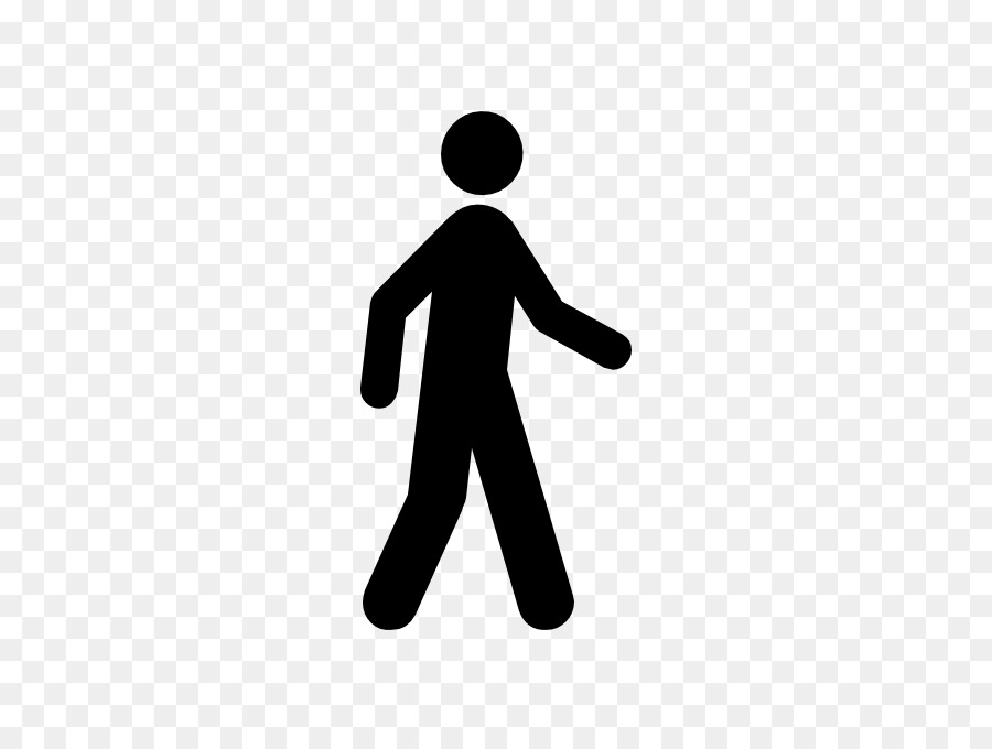 Personne Qui Marche，Humain PNG