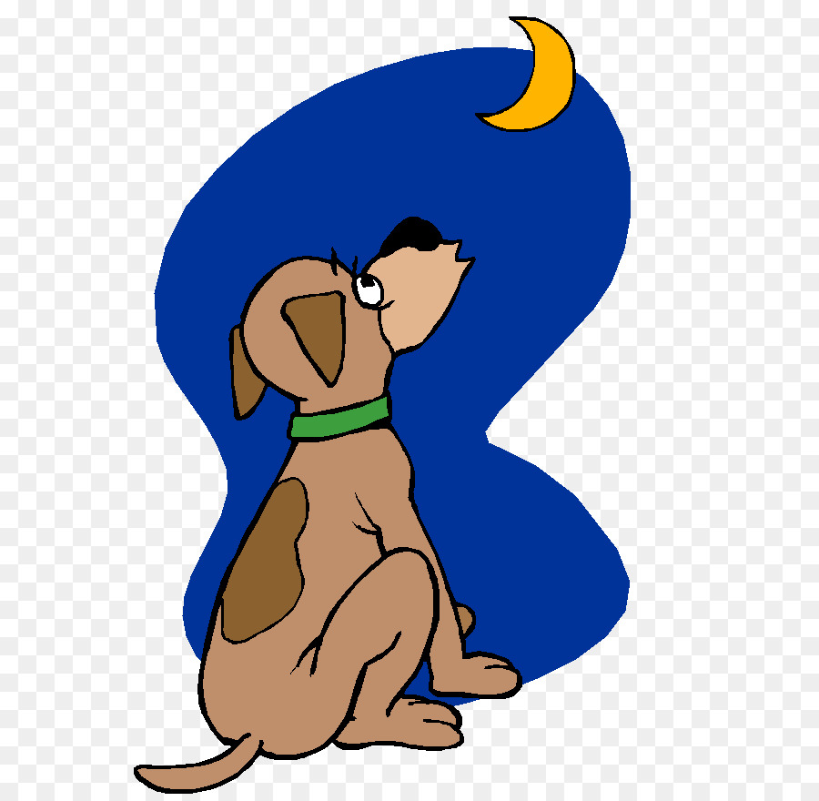 Beagle，Sauvetage PNG