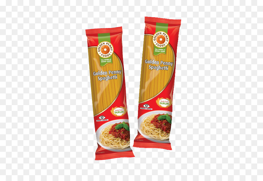 Spaghetti，Pâtes PNG