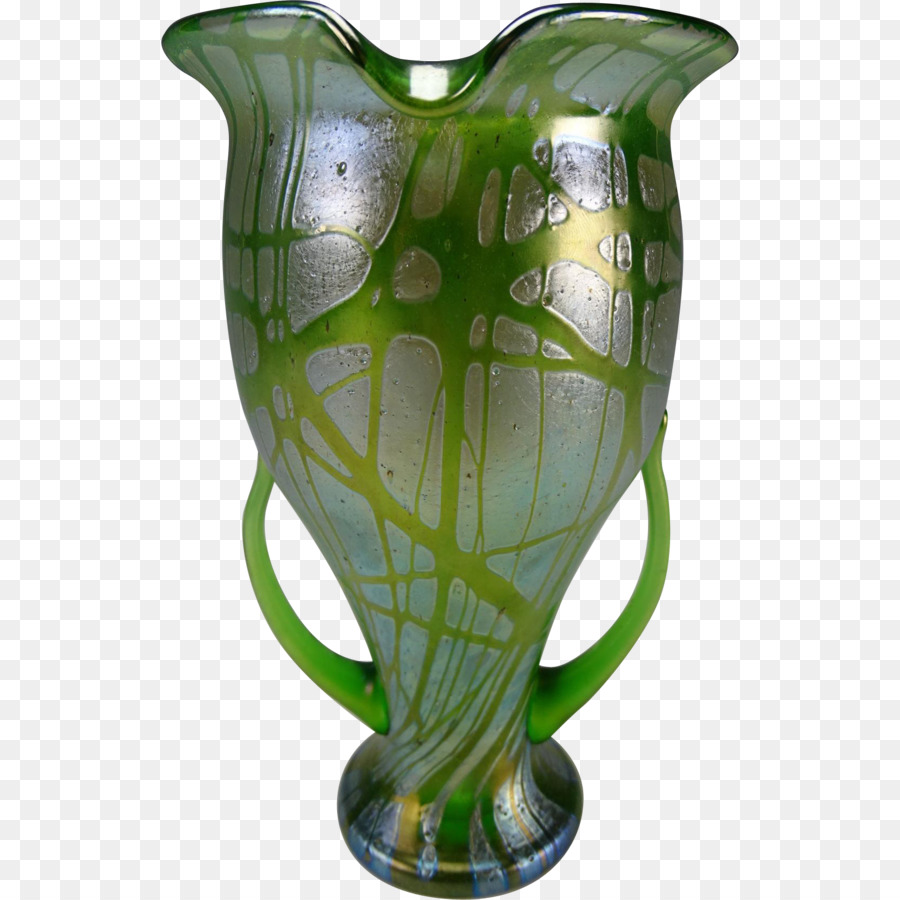 Pichet，Vase PNG