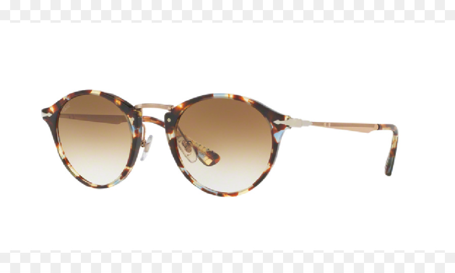 Lunettes De Soleil，Lunettes PNG