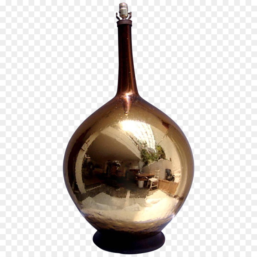 Tableau，Lampe PNG