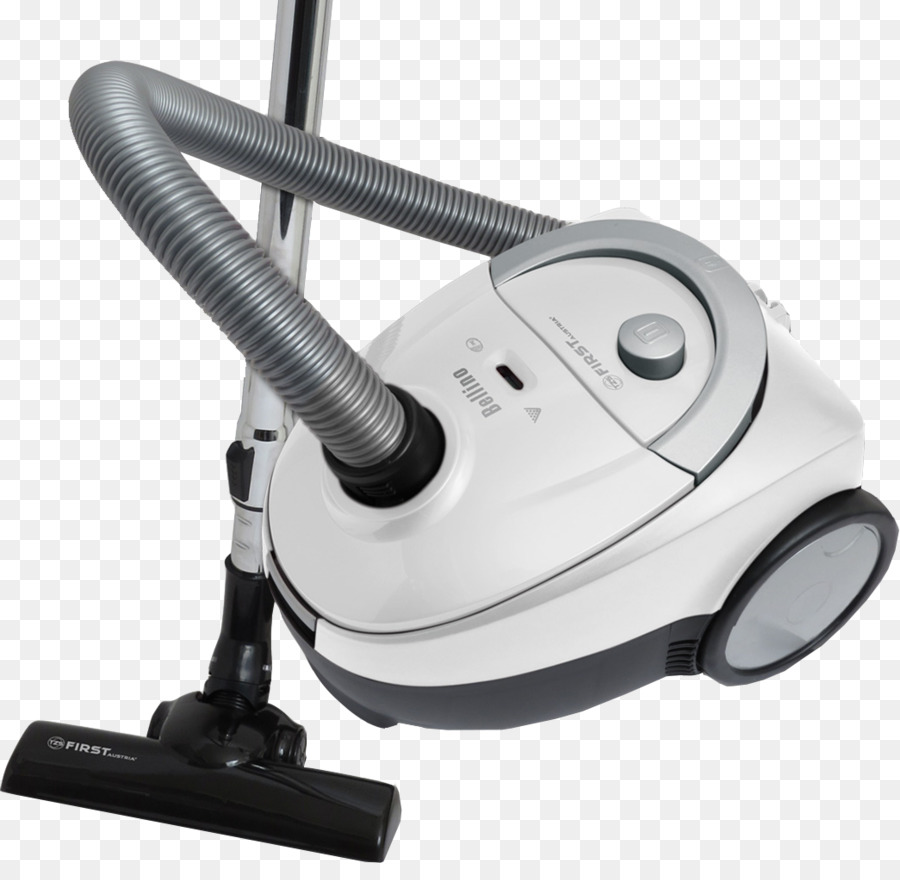 Aspirateur，Philips Performer Compact PNG