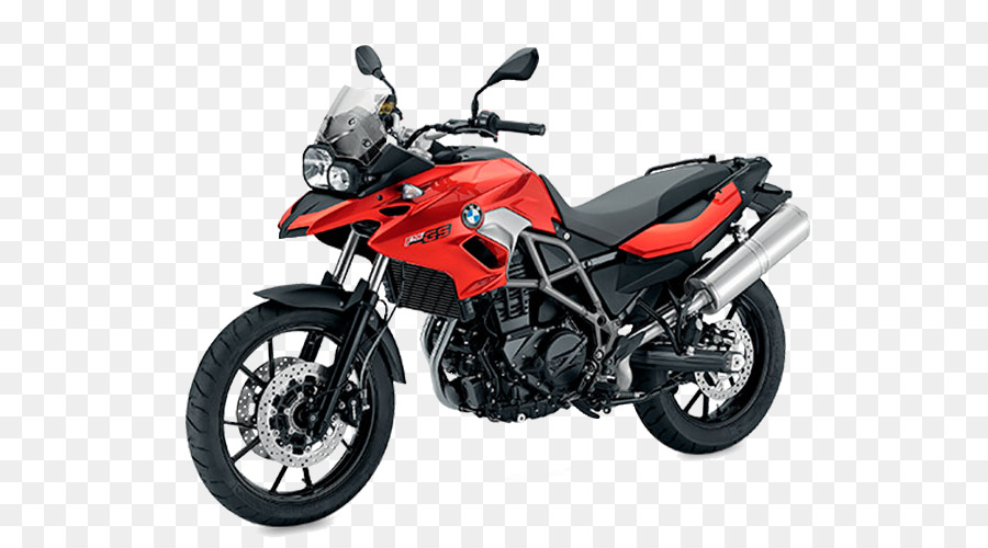 Moto Rouge，Roues PNG