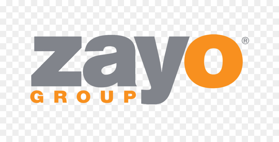 Groupe Zayo，Société PNG