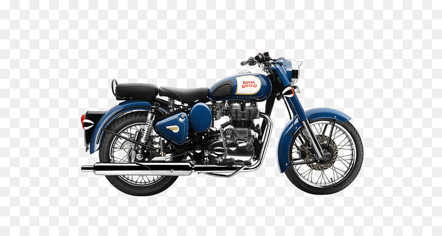 Moto，Side Car PNG