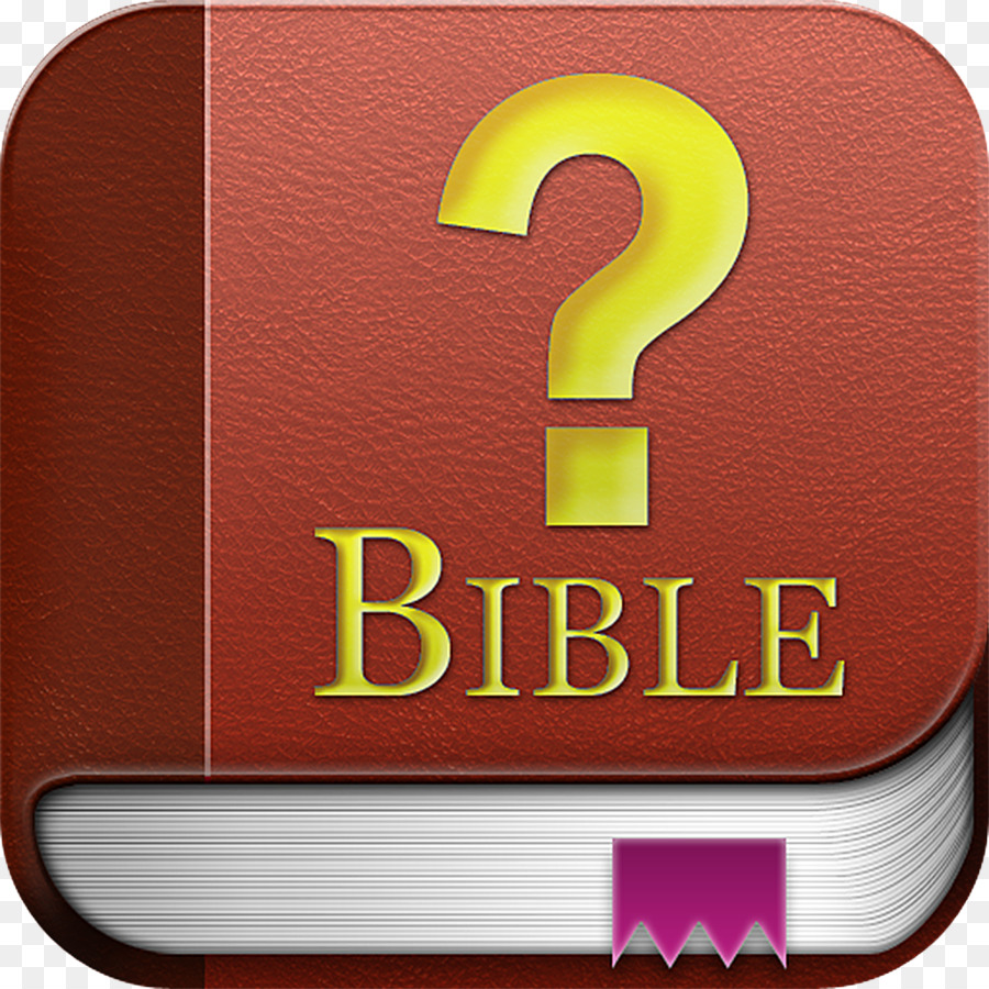 Bible，Youversion PNG