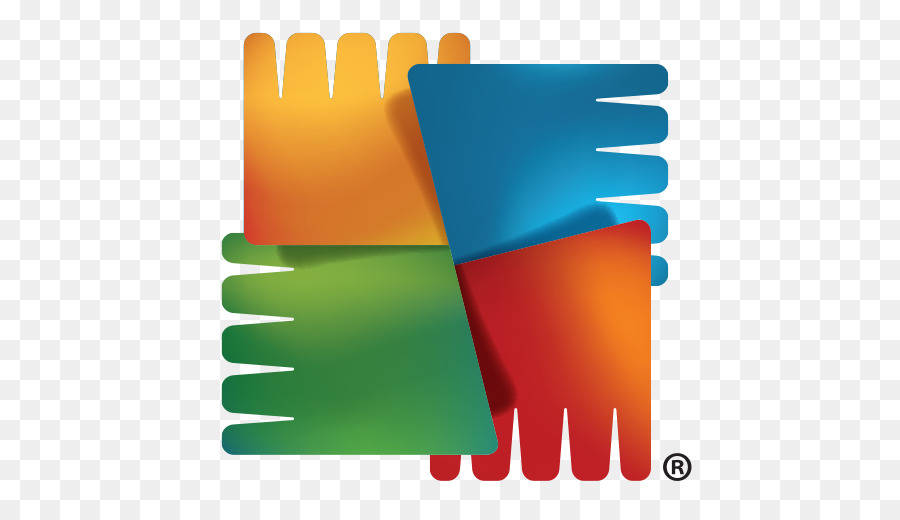 Logo Avg，Antivirus PNG