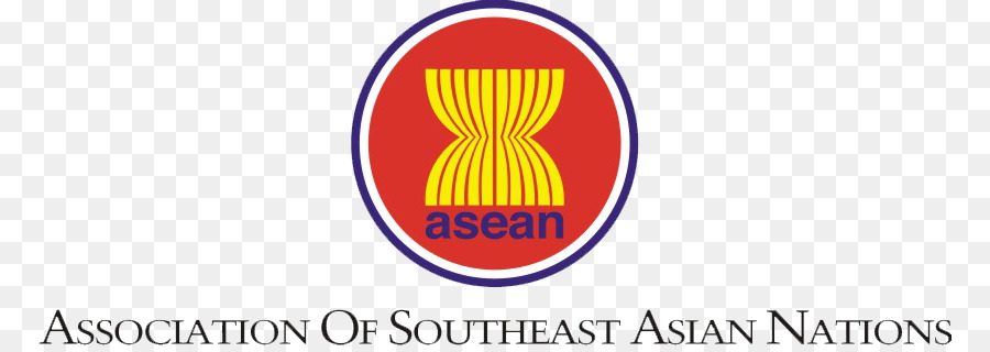 Asean，Association PNG