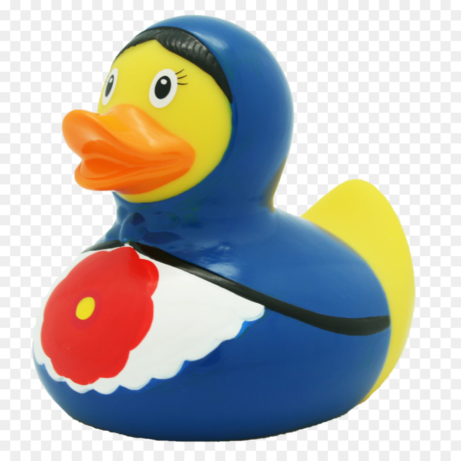 Jouet De Canard，Caoutchouc PNG