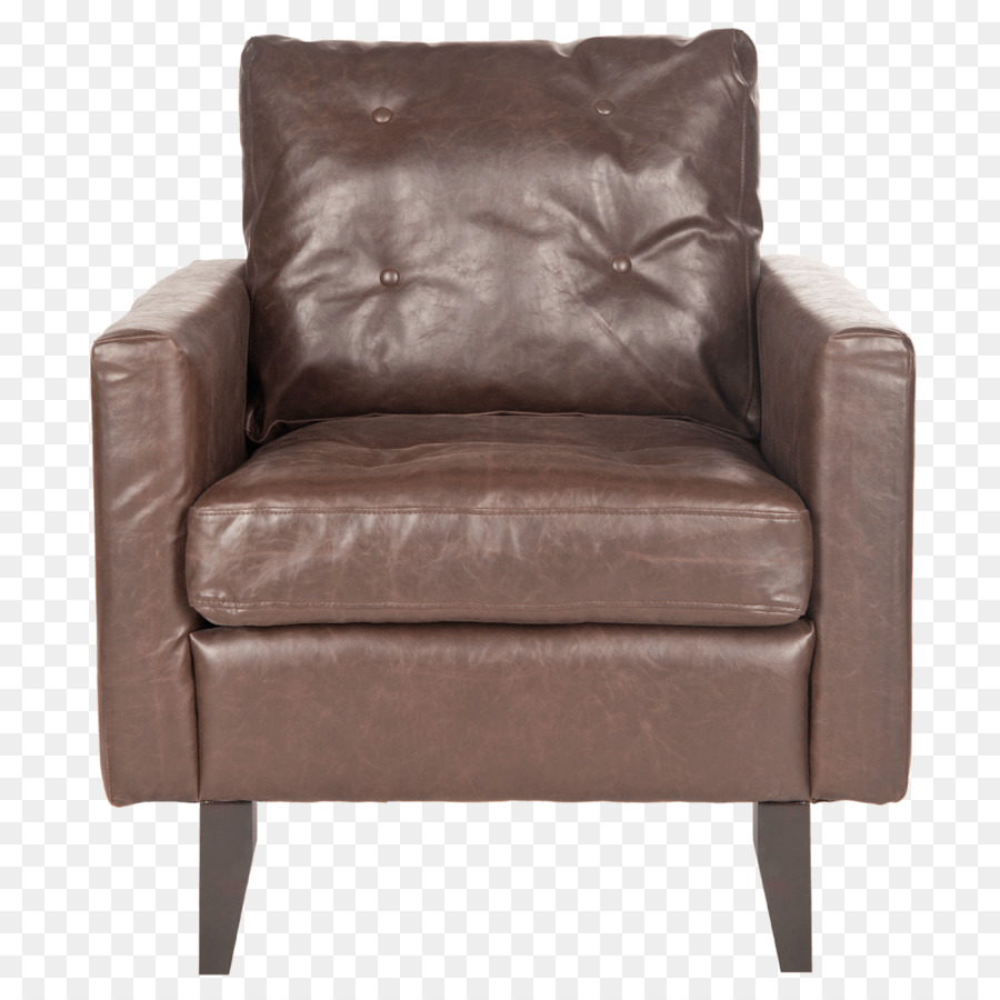 Fauteuil，Ottoman PNG