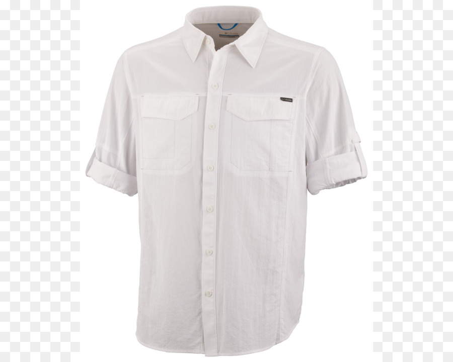 Tshirt，Columbia Sportswear PNG