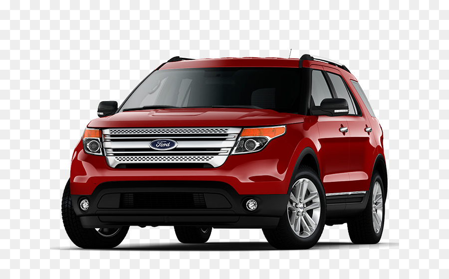 Ford，Voiture PNG