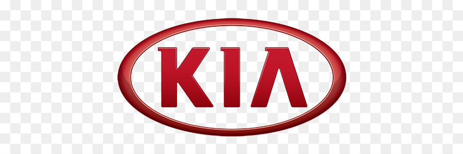 Kia，Automobile PNG