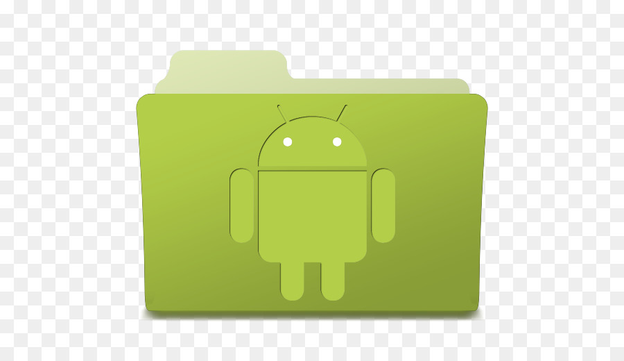 Android，Annuaire PNG