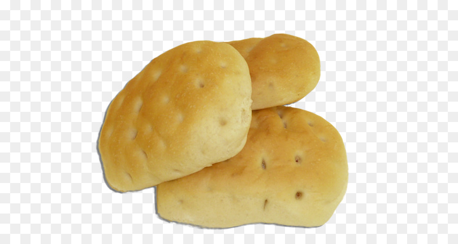 Focaccia，Lait PNG