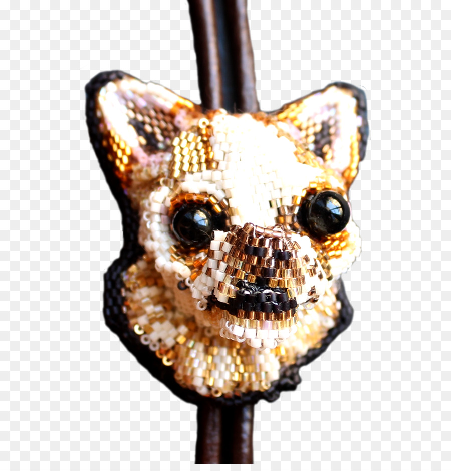 Chat，Museau PNG