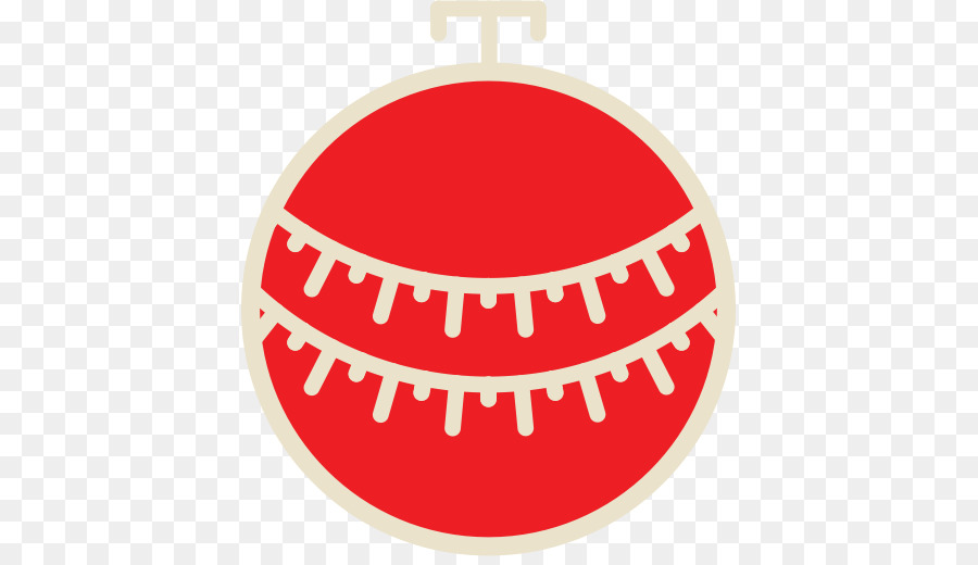 Ornement De Noël，Noël PNG