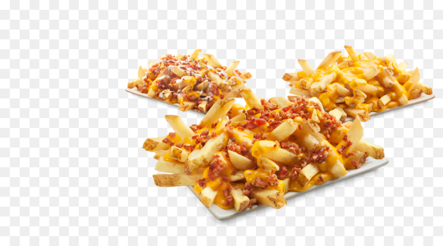 Cheesesteak，Frites PNG