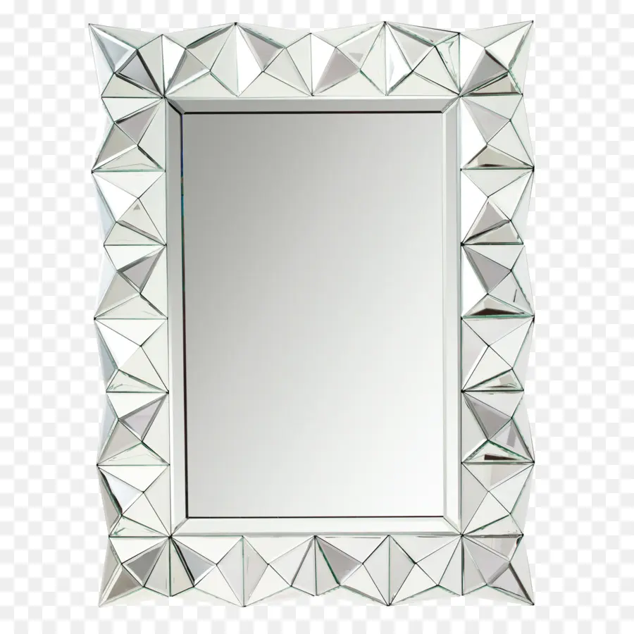 Miroir，Réfléchissant PNG