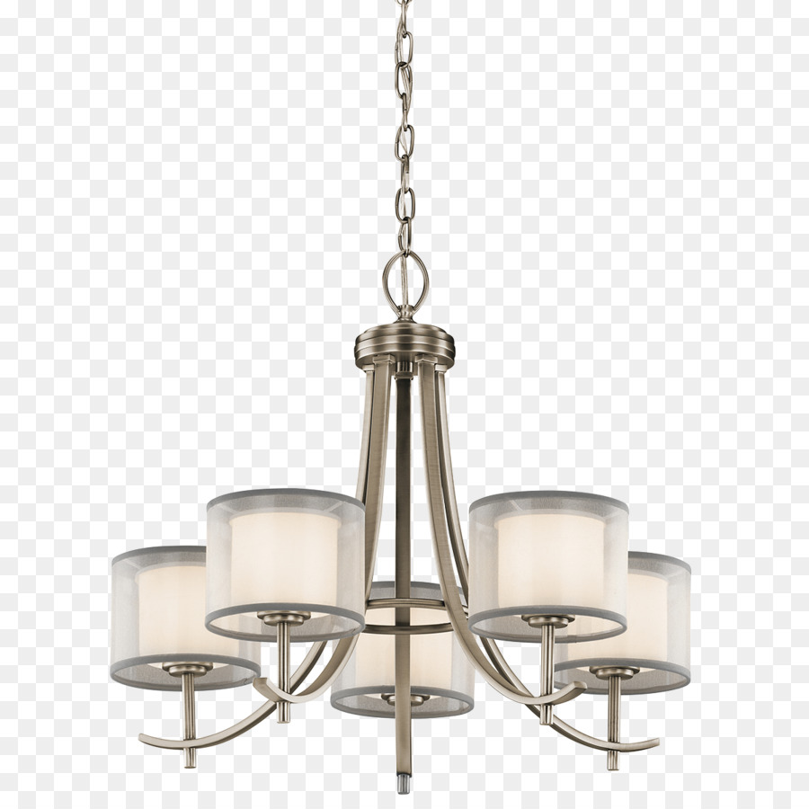 La Lumière，Lustre PNG